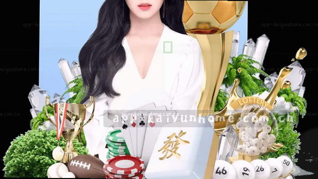 联系我们，沟通无限