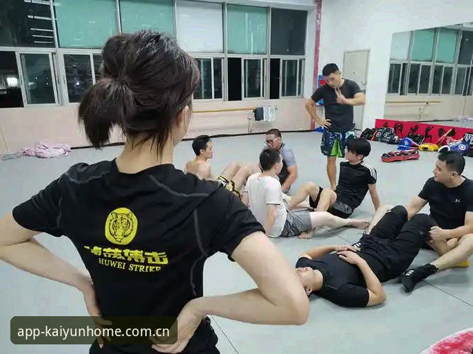 3步吃透云开全站登录赛事数据：一个体育老编辑的实战笔记