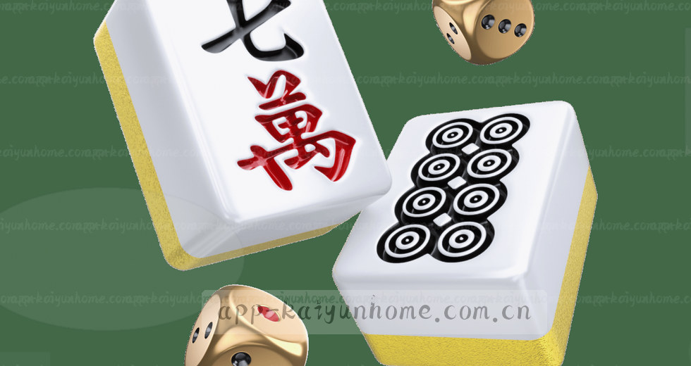 云开体育平台赛事数据功能深度评测：别被“实时”俩字忽悠了