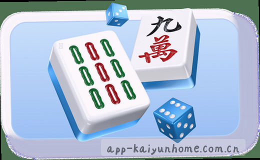 探索访问路径，优化浏览体验